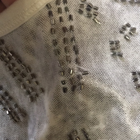 Tanktop - Picture 3 of 5